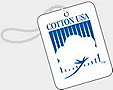 Cotton USA
