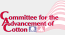 Committee for the Advancement of Cotton
