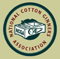 National Cotton Ginners Association