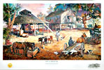 gin-yard-thumbnail
