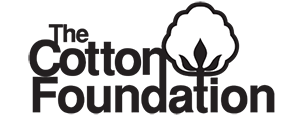 cotton foundation logo 1 cotton foundation