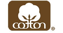 cotton inc cotton inc