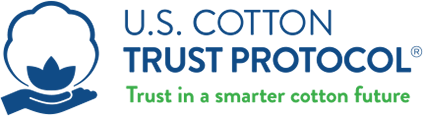 US Cotton Trust Protocol US Cotton Trust Protocol
